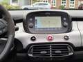 Fiat 500 500X Dolcevita 1.5 GSE Hybrid Blau - thumbnail 12