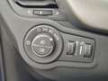 Fiat 500 500X Dolcevita 1.5 GSE Hybrid Blau - thumbnail 13