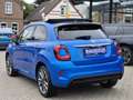 Fiat 500 500X Dolcevita 1.5 GSE Hybrid Blau - thumbnail 5