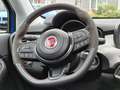 Fiat 500 500X Dolcevita 1.5 GSE Hybrid Blau - thumbnail 11