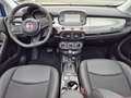 Fiat 500 500X Dolcevita 1.5 GSE Hybrid Blau - thumbnail 10