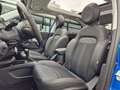 Fiat 500 500X Dolcevita 1.5 GSE Hybrid Blau - thumbnail 8