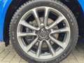Fiat 500 500X Dolcevita 1.5 GSE Hybrid Blau - thumbnail 4