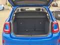 Fiat 500 500X Dolcevita 1.5 GSE Hybrid Blau - thumbnail 17