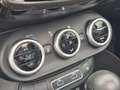 Fiat 500 500X Dolcevita 1.5 GSE Hybrid Blau - thumbnail 14