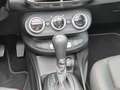Fiat 500 500X Dolcevita 1.5 GSE Hybrid Blau - thumbnail 16