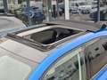 Fiat 500 500X Dolcevita 1.5 GSE Hybrid Blau - thumbnail 9