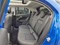 Fiat 500 500X Dolcevita 1.5 GSE Hybrid Blau - thumbnail 7