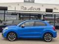 Fiat 500 500X Dolcevita 1.5 GSE Hybrid Blau - thumbnail 3
