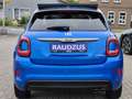 Fiat 500 500X Dolcevita 1.5 GSE Hybrid Blau - thumbnail 6