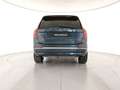 Volvo XC90 T8 Plug-in AWD aut 7p Plus Bright- Pronta Consegna Blu/Azzurro - thumbnail 4