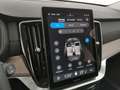 Volvo XC90 T8 Plug-in AWD aut 7p Plus Bright- Pronta Consegna Blu/Azzurro - thumbnail 15