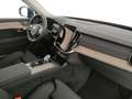 Volvo XC90 T8 Plug-in AWD aut 7p Plus Bright- Pronta Consegna Blu/Azzurro - thumbnail 11
