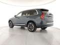 Volvo XC90 T8 Plug-in AWD aut 7p Plus Bright- Pronta Consegna Blu/Azzurro - thumbnail 3
