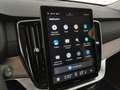 Volvo XC90 T8 Plug-in AWD aut 7p Plus Bright- Pronta Consegna Blu/Azzurro - thumbnail 14