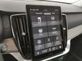 Volvo XC90 T8 Plug-in AWD aut 7p Plus Bright- Pronta Consegna Blu/Azzurro - thumbnail 13