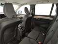 Volvo XC90 T8 Plug-in AWD aut 7p Plus Bright- Pronta Consegna Blu/Azzurro - thumbnail 9