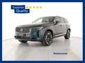 Volvo XC90 T8 Plug-in AWD aut 7p Plus Bright- Pronta Consegna Blu/Azzurro - thumbnail 1