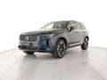Volvo XC90 T8 Plug-in AWD aut 7p Plus Bright- Pronta Consegna Blu/Azzurro - thumbnail 2