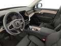 Volvo XC90 T8 Plug-in AWD aut 7p Plus Bright- Pronta Consegna Blu/Azzurro - thumbnail 8