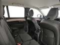 Volvo XC90 T8 Plug-in AWD aut 7p Plus Bright- Pronta Consegna Blu/Azzurro - thumbnail 10