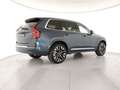 Volvo XC90 T8 Plug-in AWD aut 7p Plus Bright- Pronta Consegna Blu/Azzurro - thumbnail 5