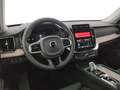 Volvo XC90 T8 Plug-in AWD aut 7p Plus Bright- Pronta Consegna Blu/Azzurro - thumbnail 12