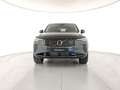 Volvo XC90 T8 Plug-in AWD aut 7p Plus Bright- Pronta Consegna Blu/Azzurro - thumbnail 7