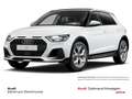 Audi A1 allstreet 35 ACC LM17 NAVI+ SPORTSITZE SITZHZ Weiß - thumbnail 1