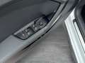 Audi A1 allstreet 35 TEILLEDER ALU17 NAVI SITZHEIZ Weiß - thumbnail 16