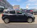 SEAT Ibiza Reference Schwarz - thumbnail 13