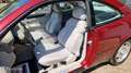 Mercedes-Benz CLK 200 Coupé Sport Rouge - thumbnail 38