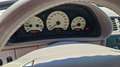 Mercedes-Benz CLK 200 Coupé Sport Rouge - thumbnail 16