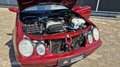 Mercedes-Benz CLK 200 Coupé Sport Rouge - thumbnail 42