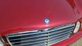 Mercedes-Benz CLK 200 Coupé Sport Rouge - thumbnail 22