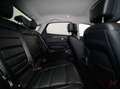 Renault Talisman Initiale Paris Grau - thumbnail 21