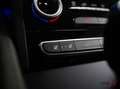 Renault Talisman Initiale Paris Grau - thumbnail 28