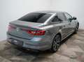 Renault Talisman Initiale Paris Grau - thumbnail 10