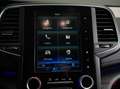 Renault Talisman Initiale Paris Grau - thumbnail 31