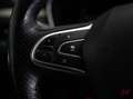 Renault Talisman Initiale Paris Grau - thumbnail 29