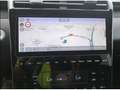 Hyundai TUCSON 1.6 TGDI HEV Style Teal AT Rojo - thumbnail 7