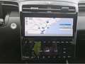 Hyundai TUCSON 1.6 TGDI HEV Style Teal AT Rojo - thumbnail 8