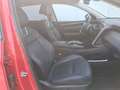 Hyundai TUCSON 1.6 TGDI HEV Style Teal AT Rojo - thumbnail 3