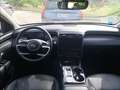 Hyundai TUCSON 1.6 TGDI HEV Style Teal AT Rojo - thumbnail 5