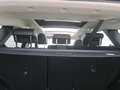 Hyundai TUCSON 1.6 TGDI HEV Style Teal AT Rojo - thumbnail 9
