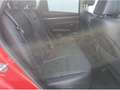 Hyundai TUCSON 1.6 TGDI HEV Style Teal AT Rojo - thumbnail 4