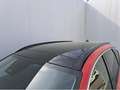 Hyundai TUCSON 1.6 TGDI HEV Style Teal AT Rojo - thumbnail 11