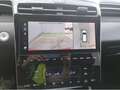 Hyundai TUCSON 1.6 TGDI HEV Style Teal AT Rojo - thumbnail 6