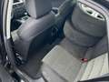 Audi A4 AUDI  A4  LIMOUSINE Black - thumbnail 11