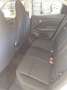 Nissan Juke Juke II 2024 1.0 dig-t Acenta 114cv Bianco - thumbnail 11